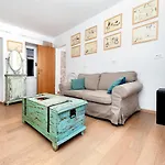 Heritage Valdibora Hotel 4*