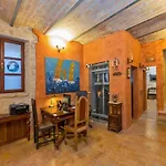 Heritage Valdibora Rovinj