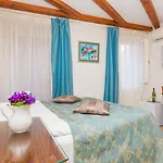 Heritage Valdibora 4* Rovinj