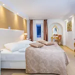 Heritage Valdibora Hotel