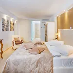 Heritage Valdibora Ξενοδοχείο 4*