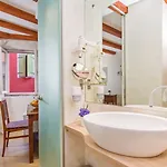 Heritage Valdibora 4* Rovinj