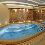Heritage Valdibora 4*