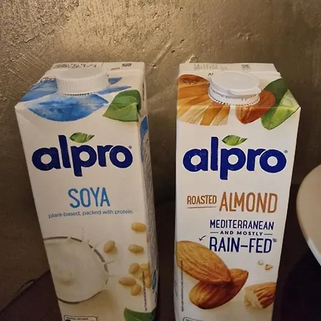 瓦地波拉精品酒店 酒店 罗维尼