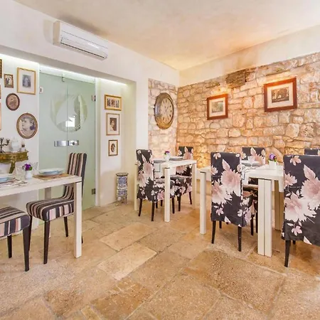 Hotel Heritage Valdibora 4*