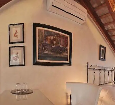 Hotel Heritage Valdibora 4*