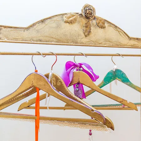 Heritage Valdibora 4* Rovinj