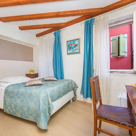 Heritage Valdibora 4*