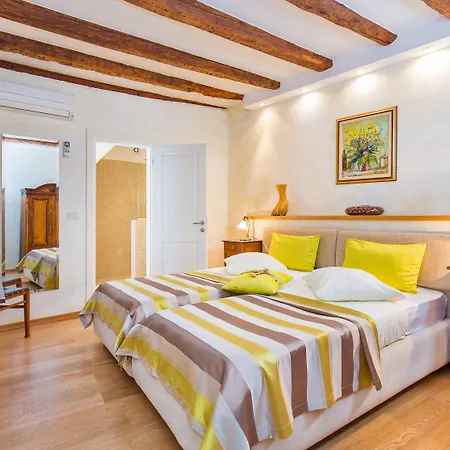 Hotel Heritage Valdibora 4*