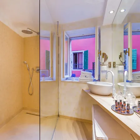 Heritage Valdibora Ровинь