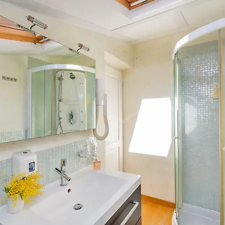 Heritage Valdibora Ровинь