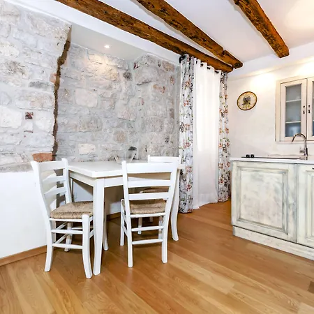 Отель Heritage Valdibora