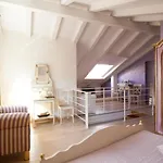 Otel Heritage Valdibora Rovinj