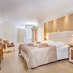Heritage Valdibora 4* Rovinj
