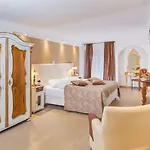 Otel Heritage Valdibora Rovinj