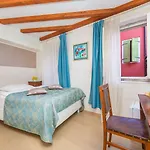 Heritage Valdibora 4*