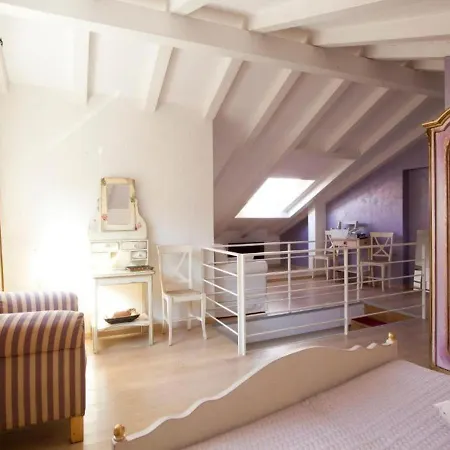 Hotel Heritage Valdibora Rovinj