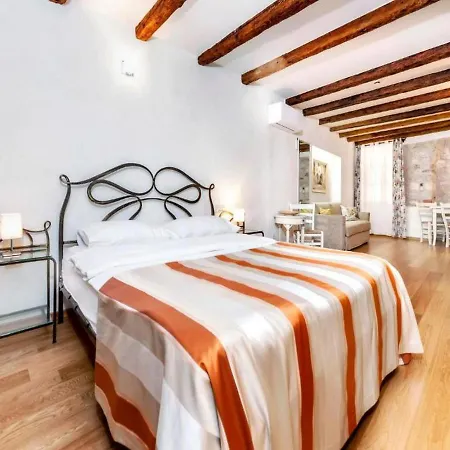 Hotel Boutique Valdibora 4*