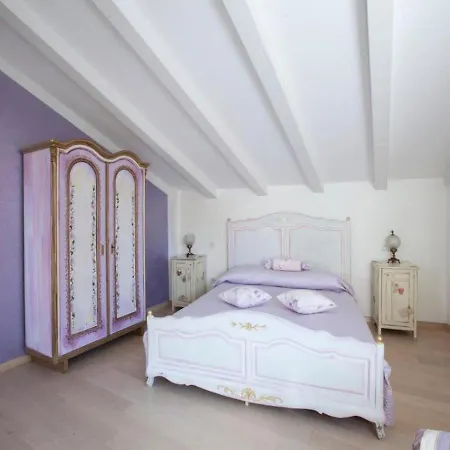 Hotel Heritage Valdibora 4*