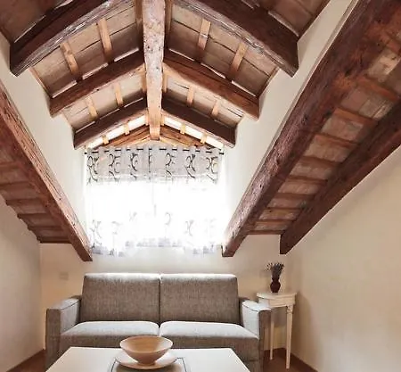 Hotel Heritage Valdibora 4*