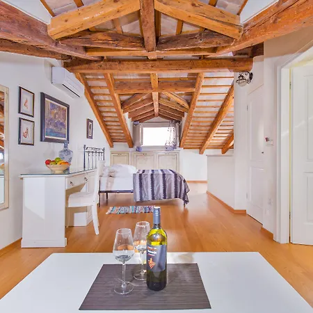 Hotel Heritage Valdibora 4*