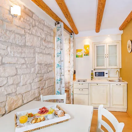 Heritage Valdibora Hotel