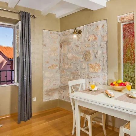 Heritage Valdibora Hotel 4*