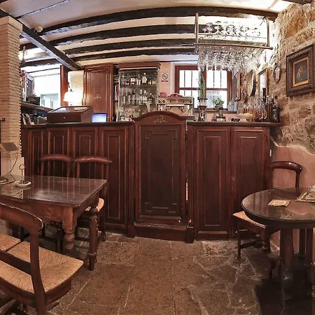 Hotel Heritage Valdibora 4*