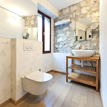 Heritage Valdibora 4*