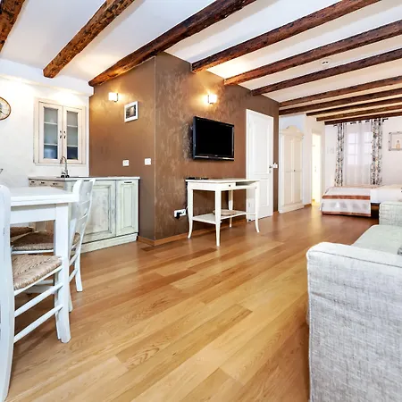 Heritage Valdibora Hotel 4*