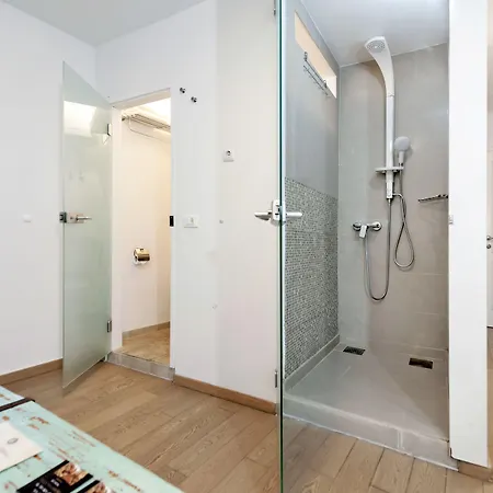 Hotel Heritage Valdibora