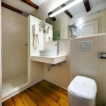 Heritage Valdibora Hotel 4*