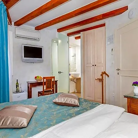 Heritage Valdibora 4*