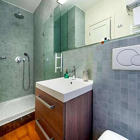 Heritage Valdibora 4*