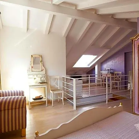 Heritage Valdibora 4* Rovinj