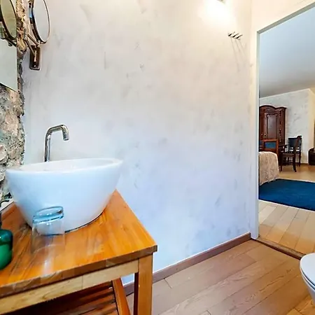 Hotel Heritage Valdibora 4*
