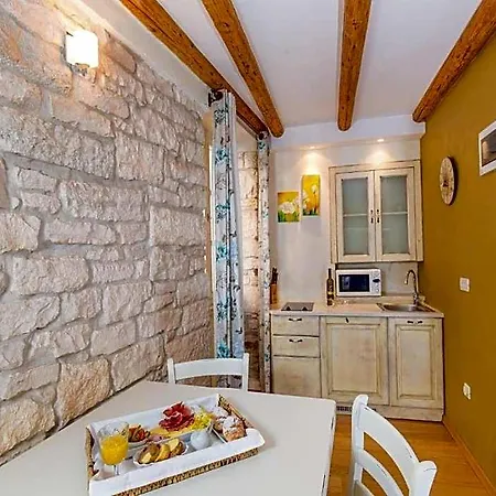 Heritage Valdibora 4*