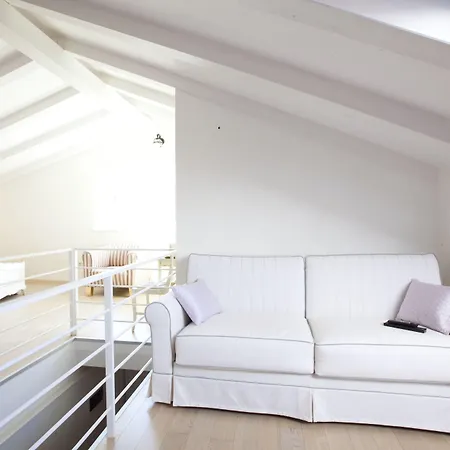 Hotel Heritage Valdibora Rovinj