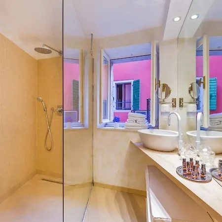 Heritage Valdibora 4*