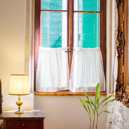Hotel Heritage Valdibora