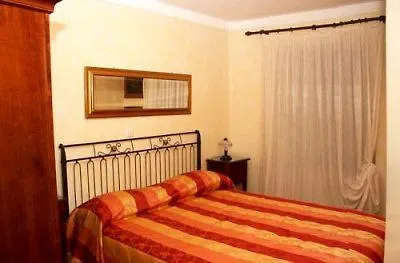 Hotel Heritage Valdibora Rovinj