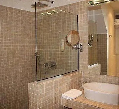 Hotel Heritage Valdibora Rovinj