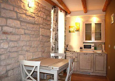 Heritage Valdibora Hotel 4*