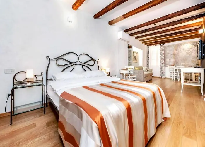 Hotel Heritage Valdibora 4*