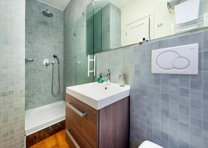 Heritage Valdibora Rovinj