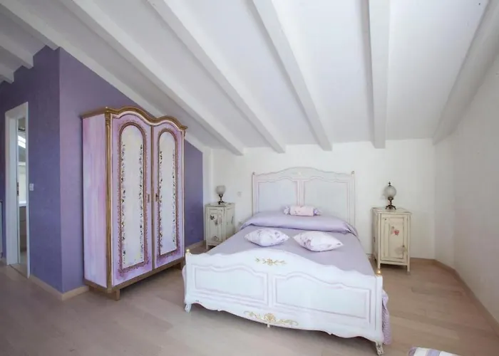 Hotel Heritage Valdibora 4*