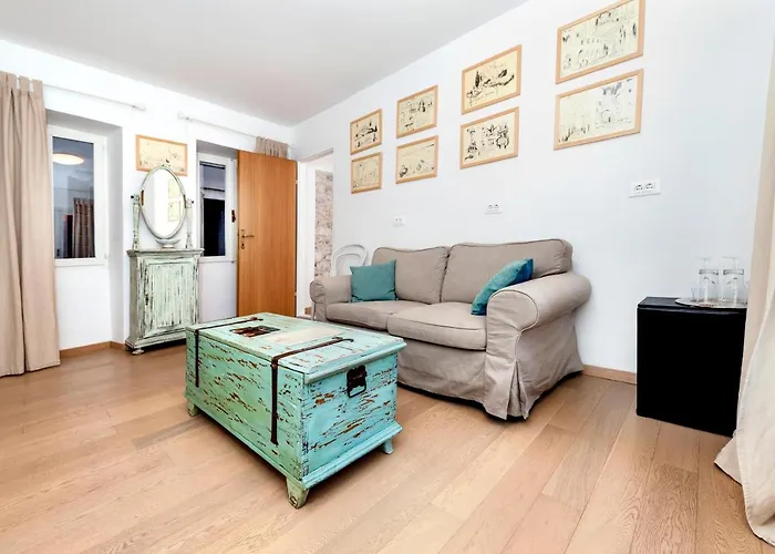 Heritage Valdibora Hotel 4*