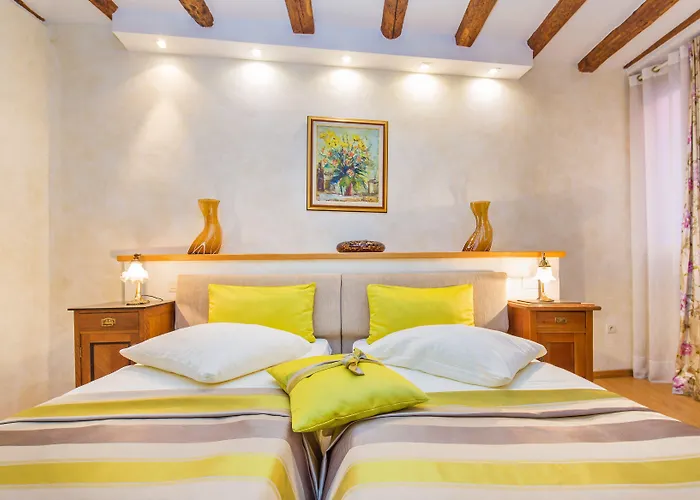 Heritage Valdibora 4*