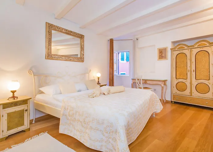 Heritage Valdibora 4*