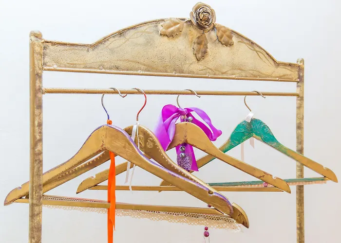 Heritage Valdibora 4* Rovinj